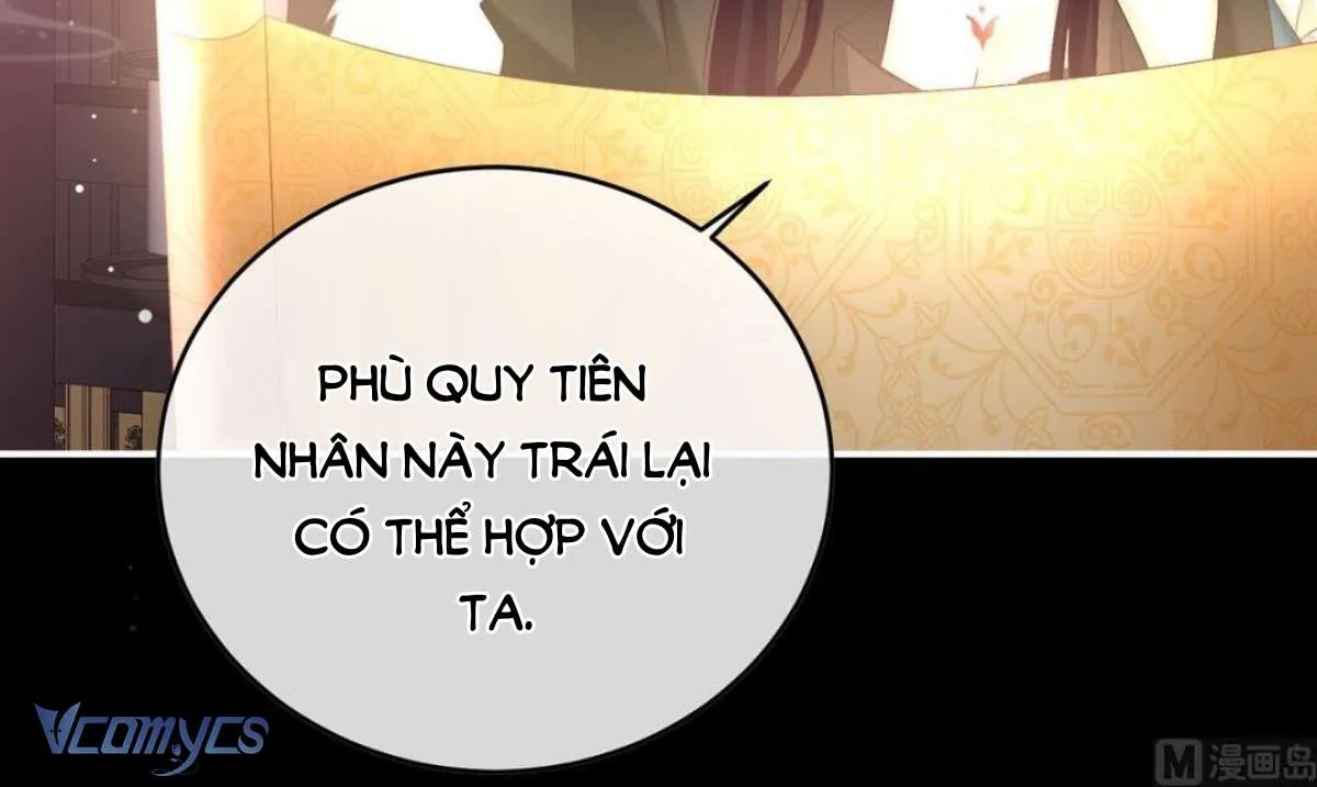 Chương 97 - Trang 6