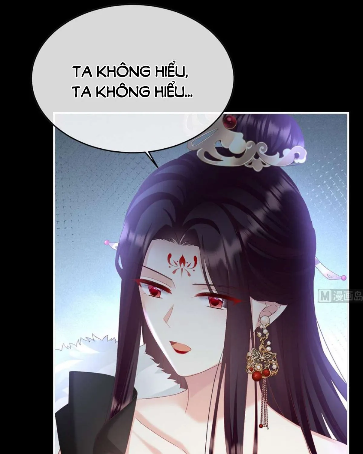 Chương 97 - Trang 58