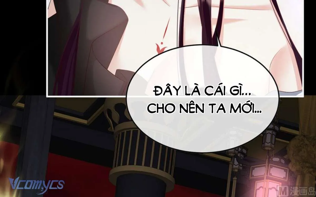Chương 97 - Trang 59