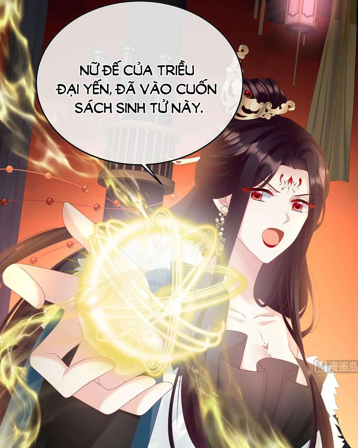 Chương 97 - Trang 60