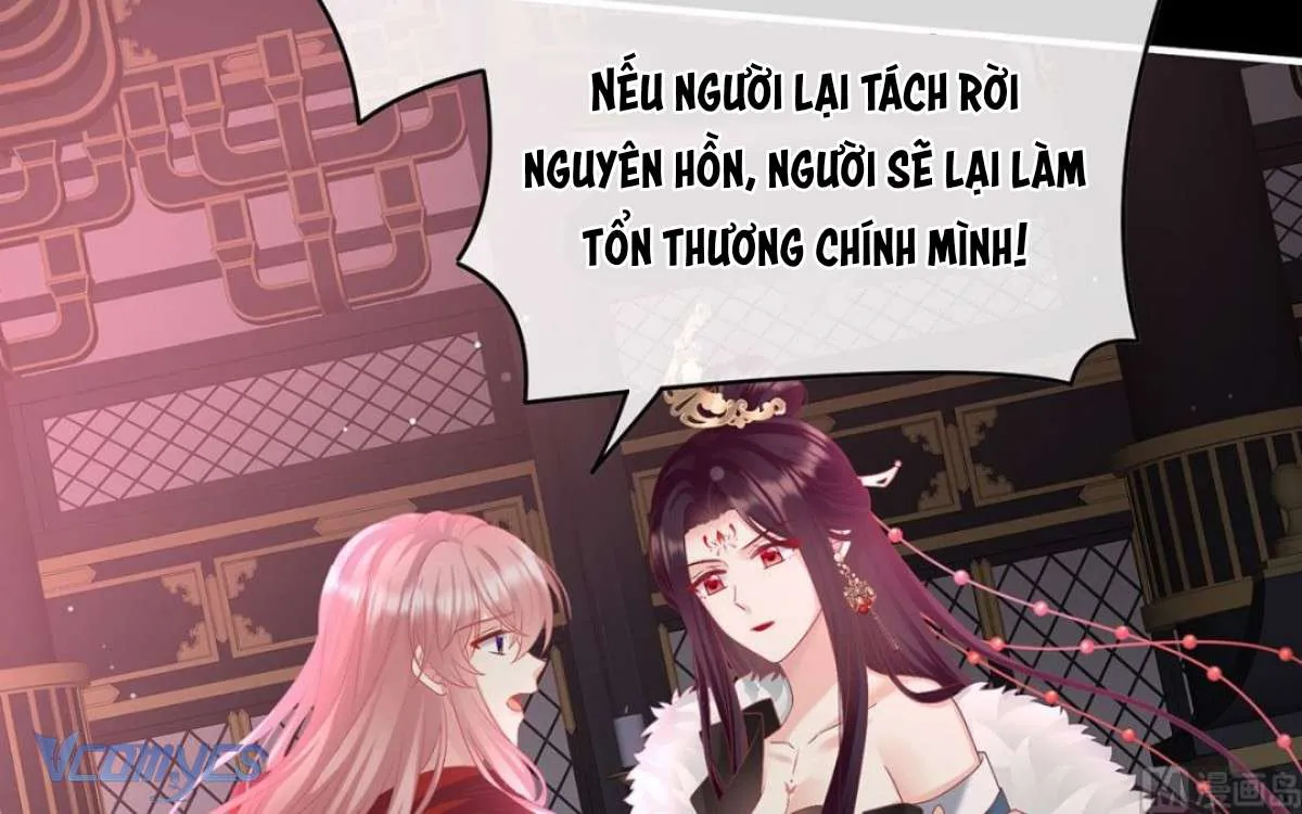 Chương 97 - Trang 62