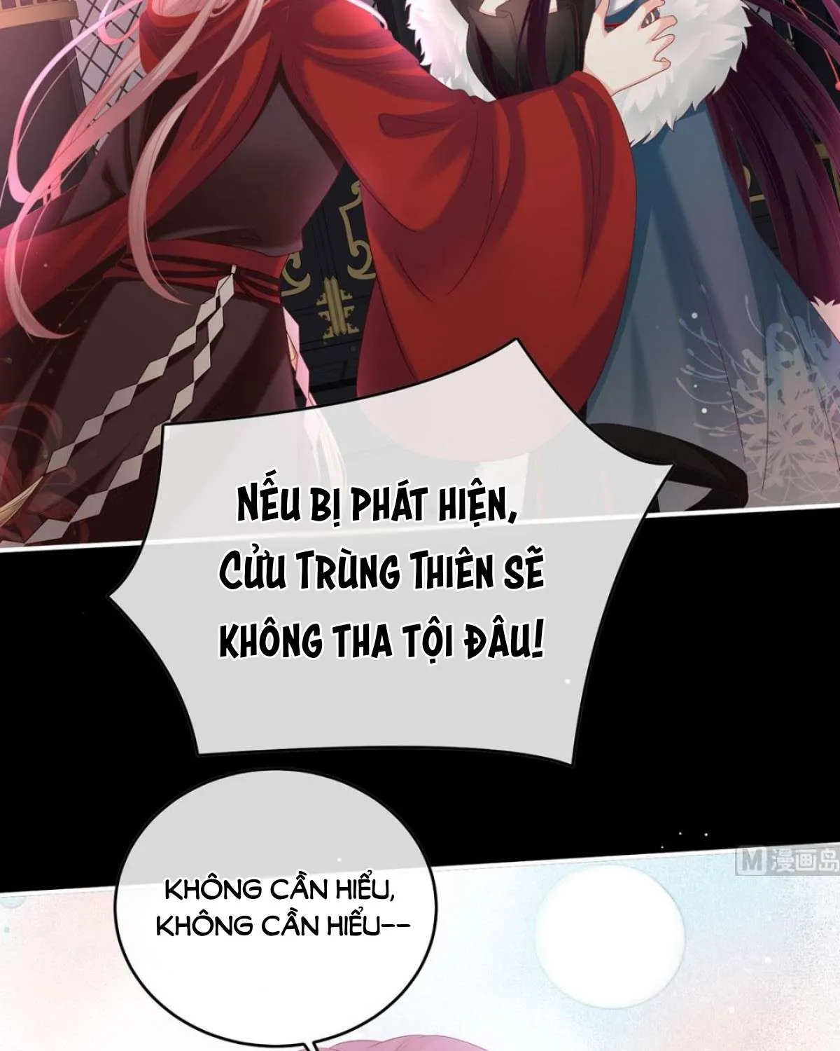 Chương 97 - Trang 63