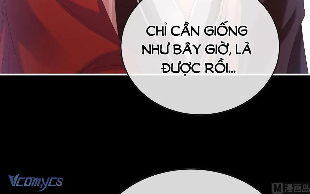 Chương 97 - Trang 65