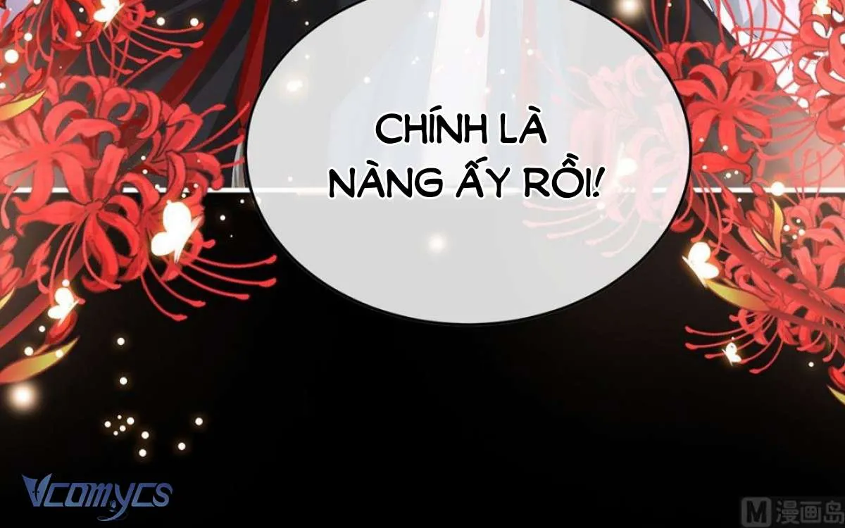 Chương 97 - Trang 71