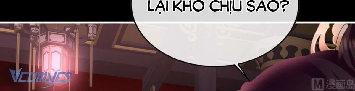 Chương 97 - Trang 9
