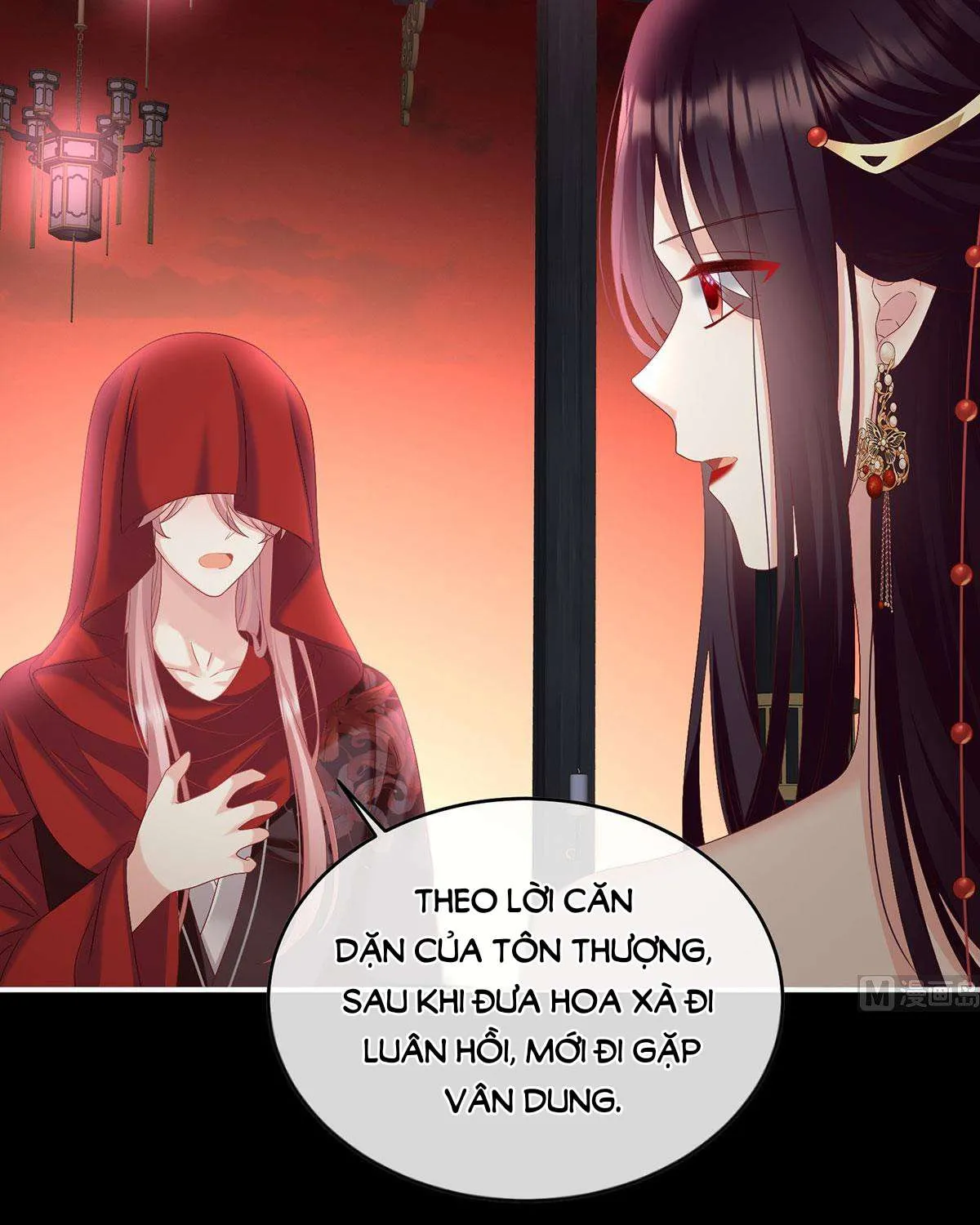 Chương 97 - Trang 10
