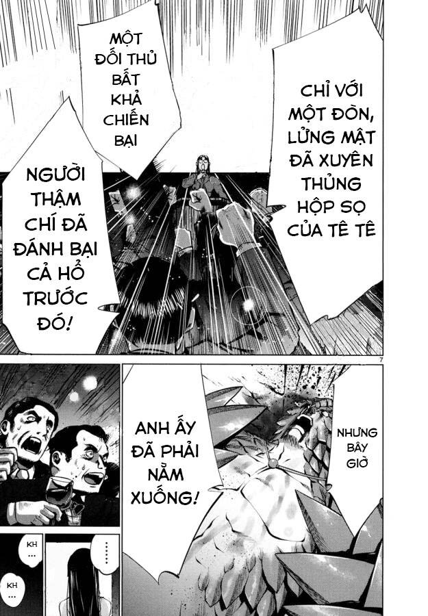 Chương 28 - Trang 11