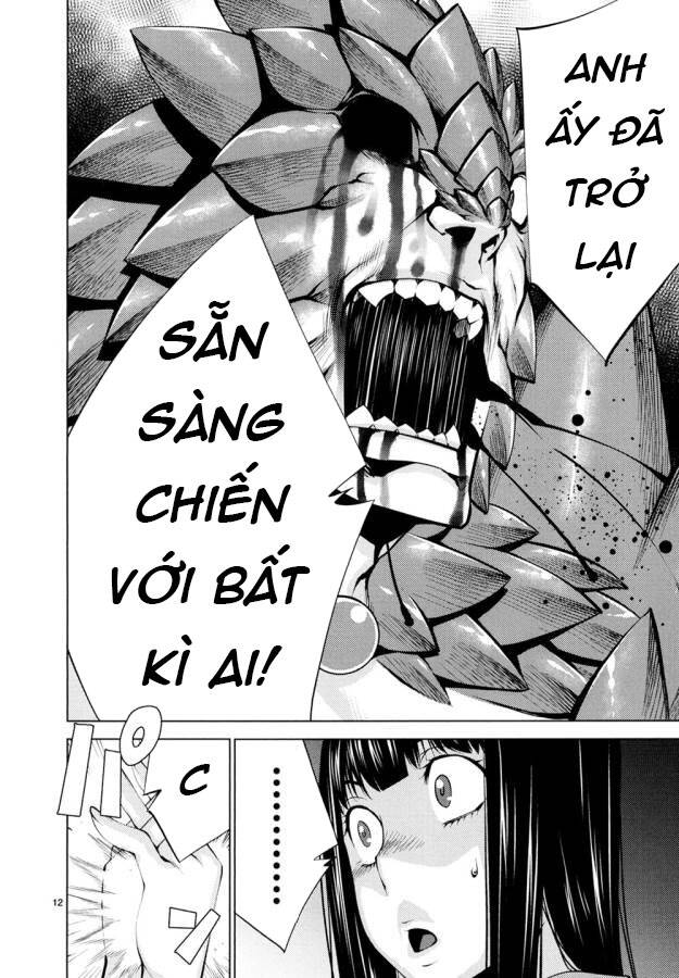 Chương 28 - Trang 16