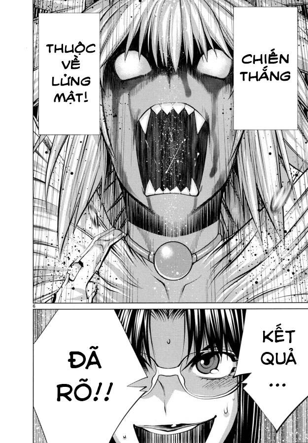 Chương 28 - Trang 10