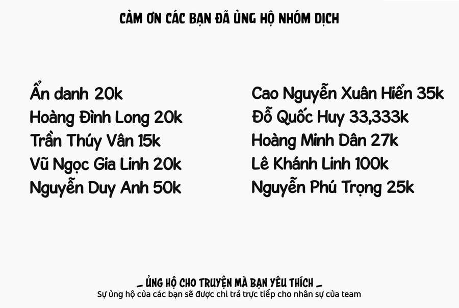 Chương 29 - Trang 3