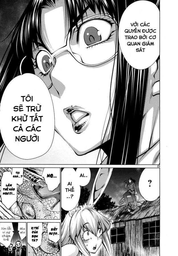 Chương 29 - Trang 27