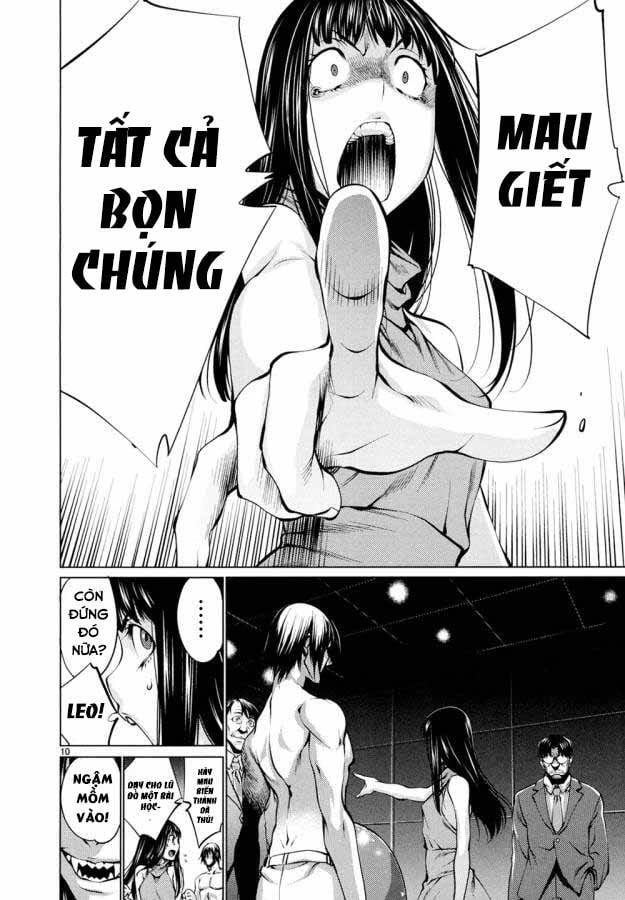 Chương 30 - Trang 14