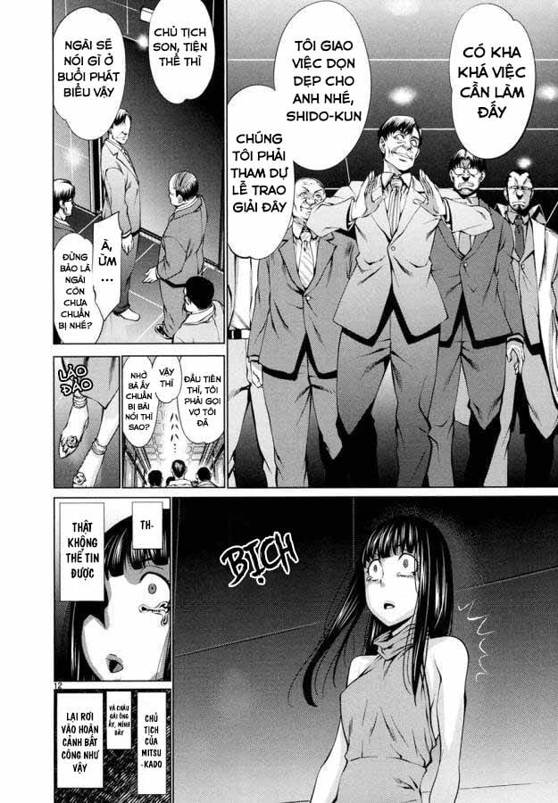 Chương 30 - Trang 16