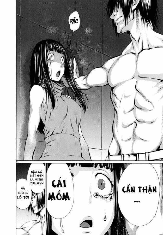 Chương 30 - Trang 18