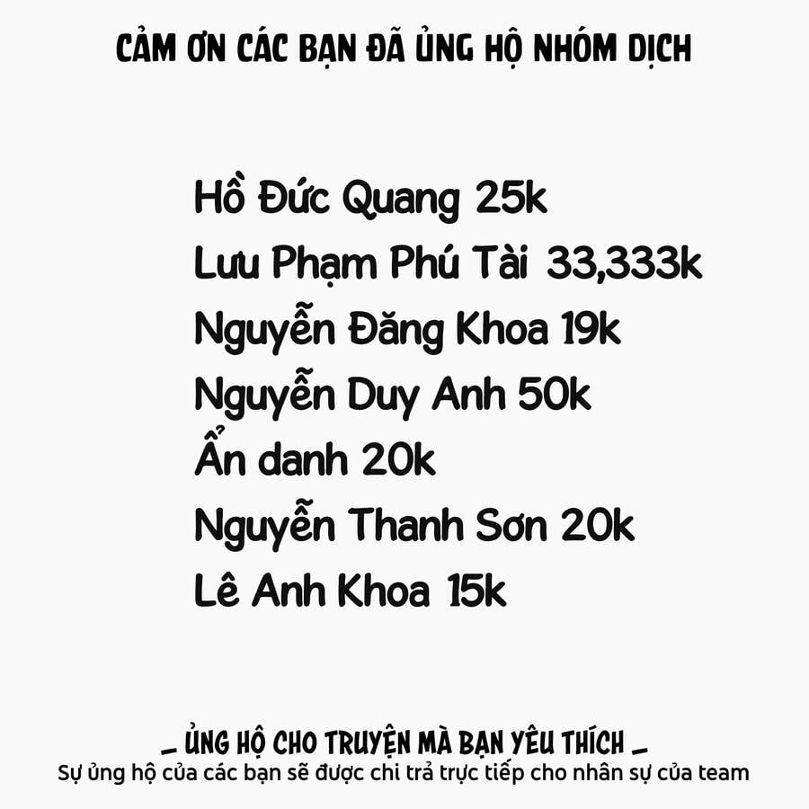 Chương 30 - Trang 3