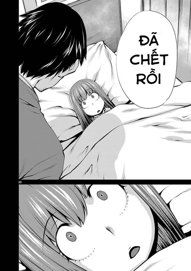 Chương 31 - Trang 24