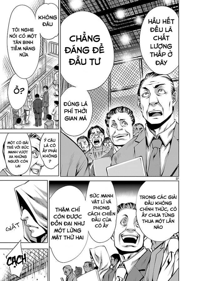 Chương 31 - Trang 41