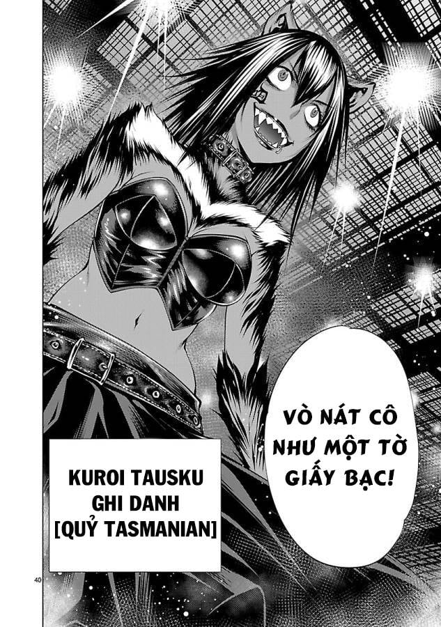 Chương 31 - Trang 44