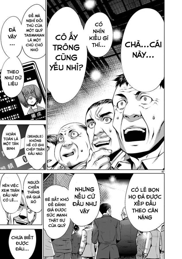 Chương 31 - Trang 52