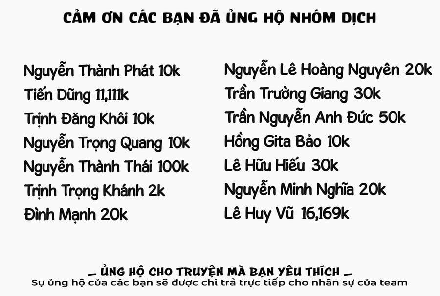 Chương 32 - Trang 3