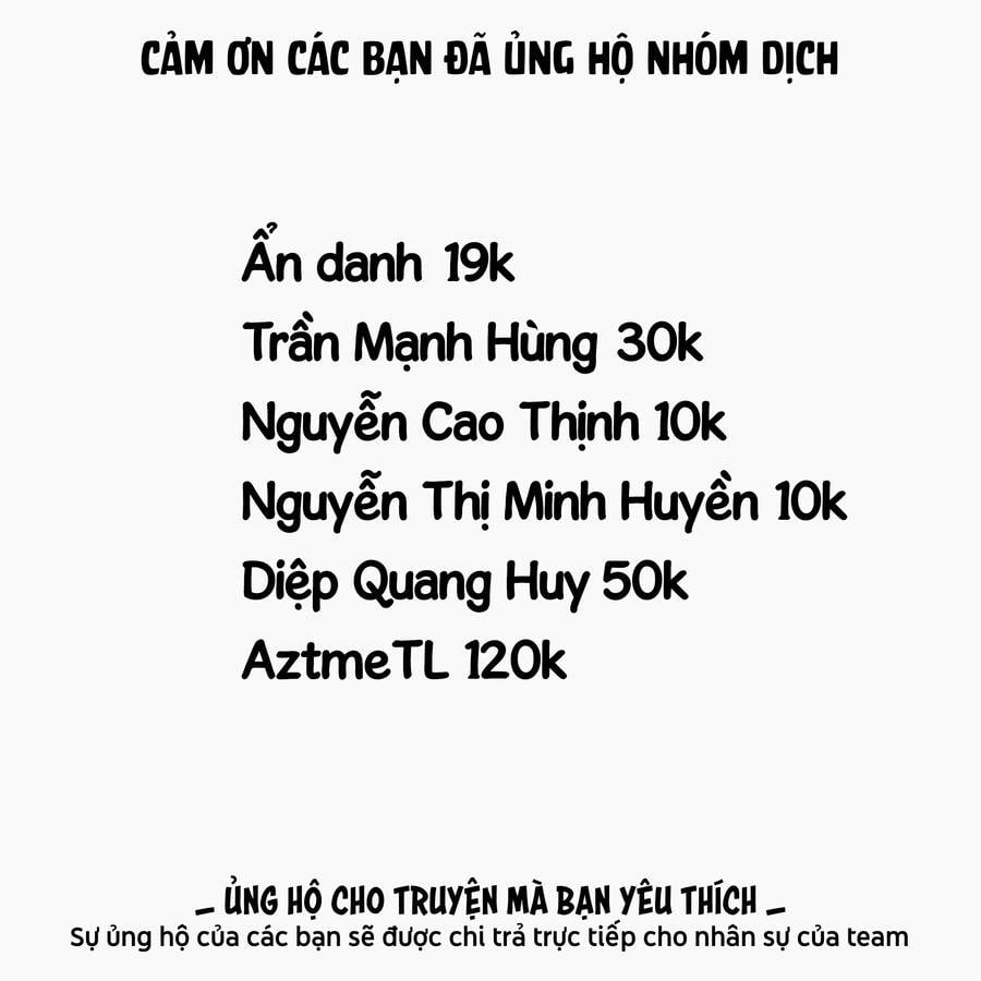 Chương 34 - Trang 3