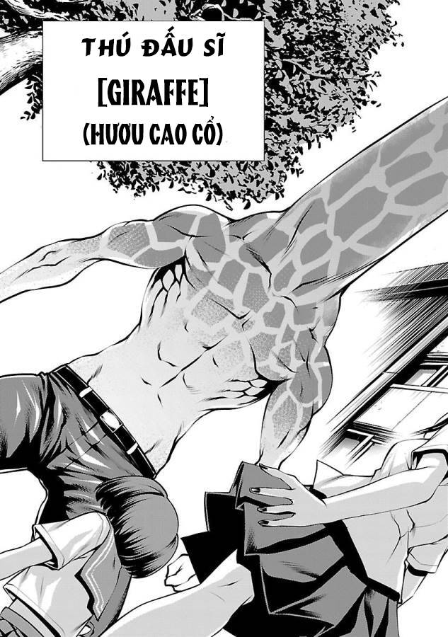 Chương 34 - Trang 34
