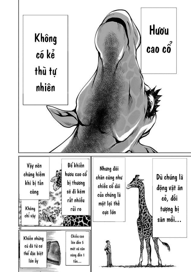 Chương 34 - Trang 48