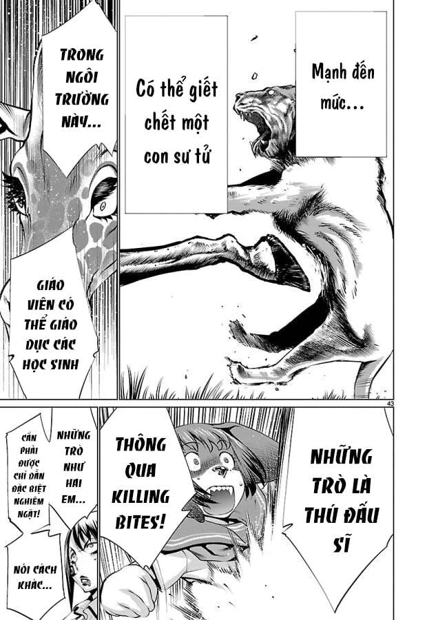 Chương 34 - Trang 49