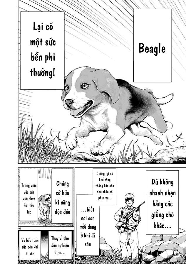 Chương 34 - Trang 52