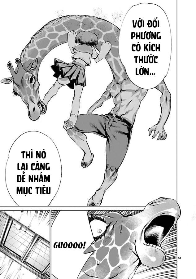 Chương 34 - Trang 58