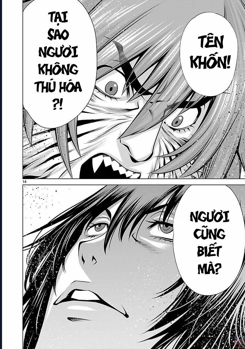 Chương 41 - Trang 13