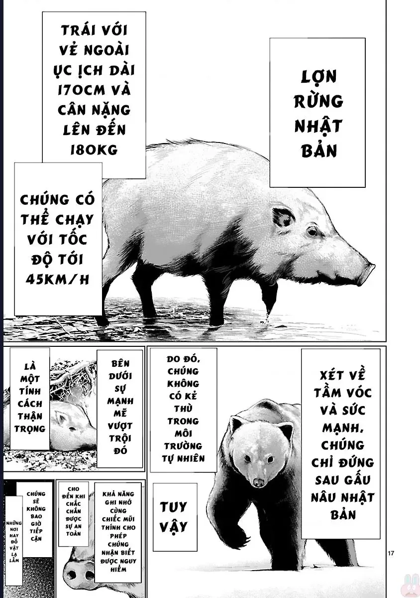 Chương 42 - Trang 15