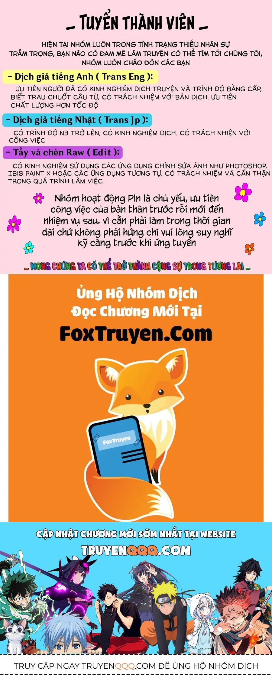 Chương 42 - Trang 39
