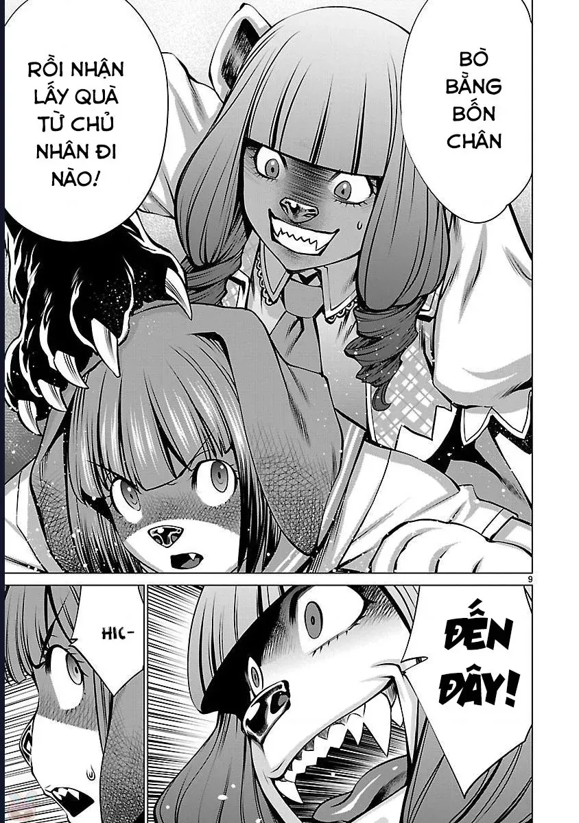 Chương 44 - Trang 13