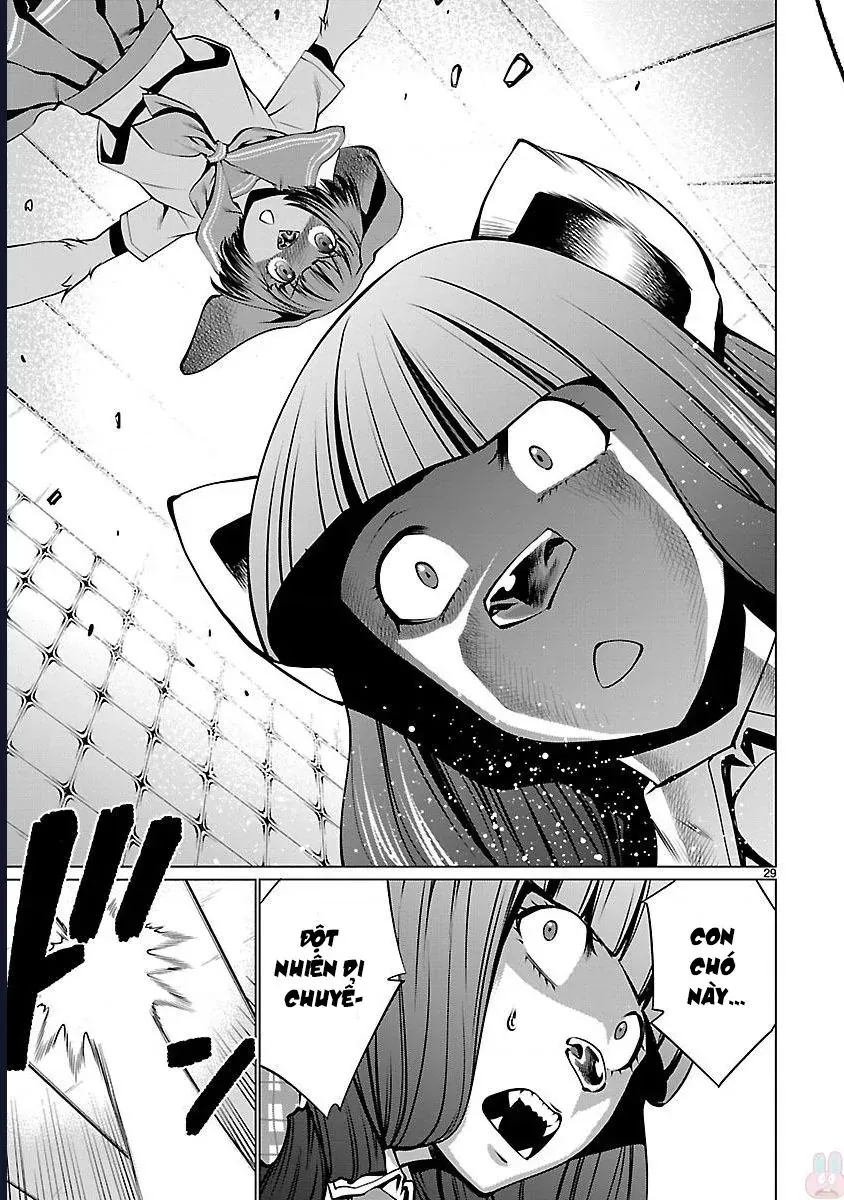 Chương 44 - Trang 33