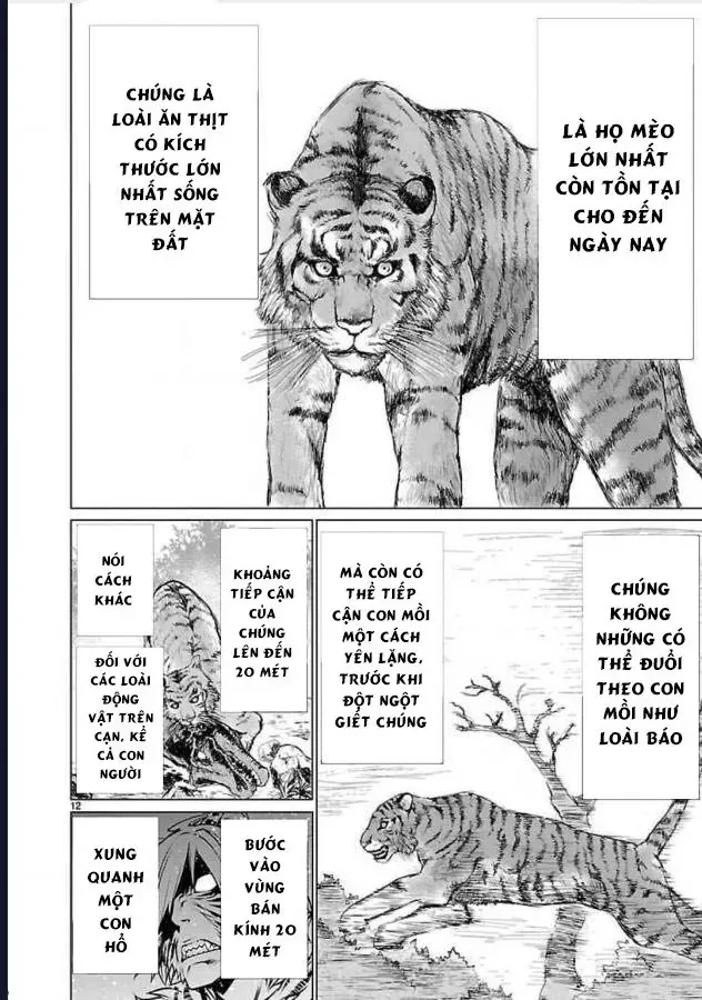 Chương 45 - Trang 15