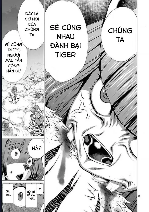 Chương 46 - Trang 35