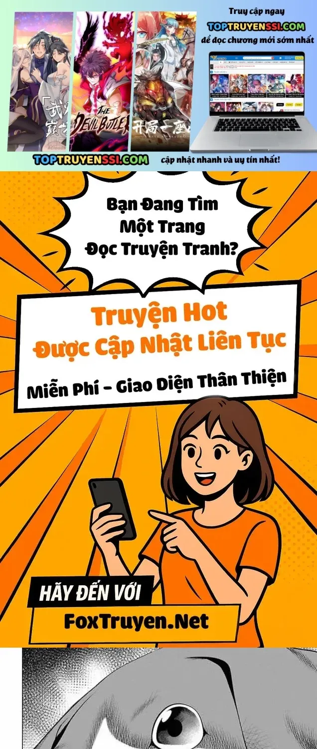 Chương 47 - Trang 1
