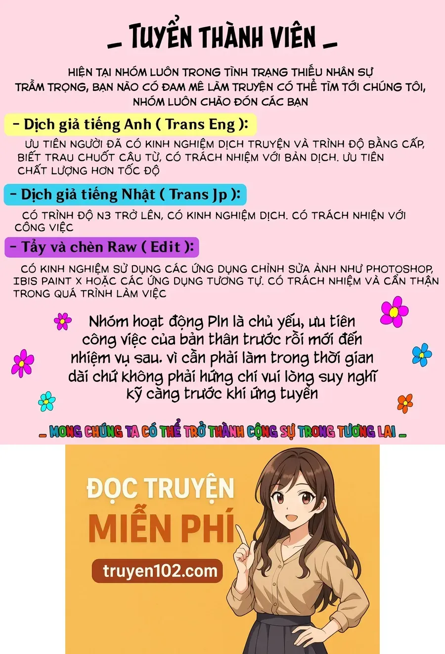 Chương 47 - Trang 36