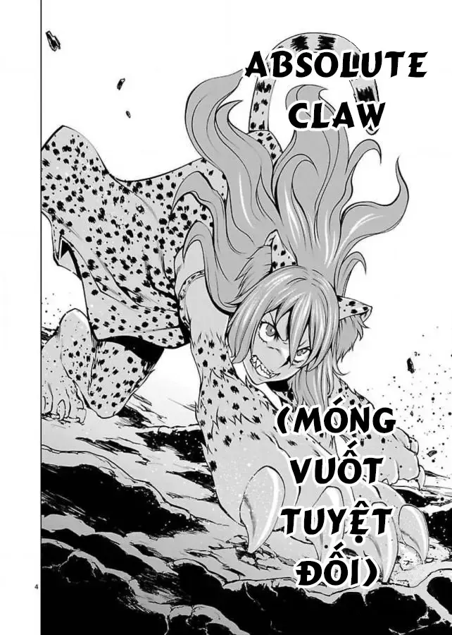 Chương 48 - Trang 8
