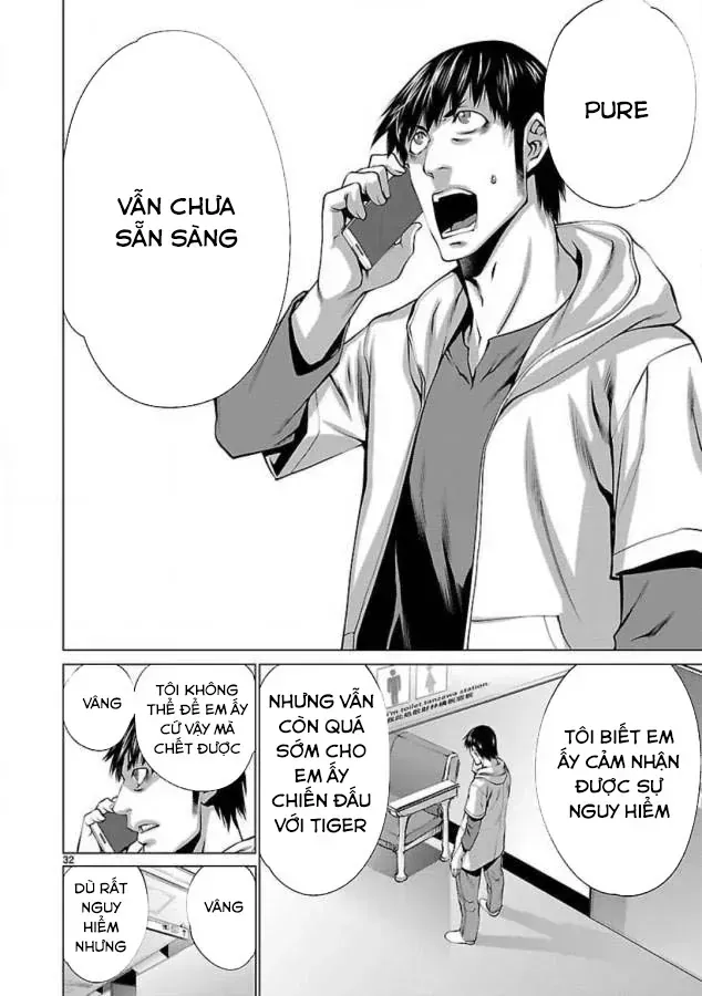 Chương 49 - Trang 33