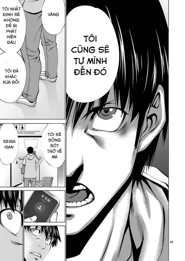Chương 49 - Trang 34