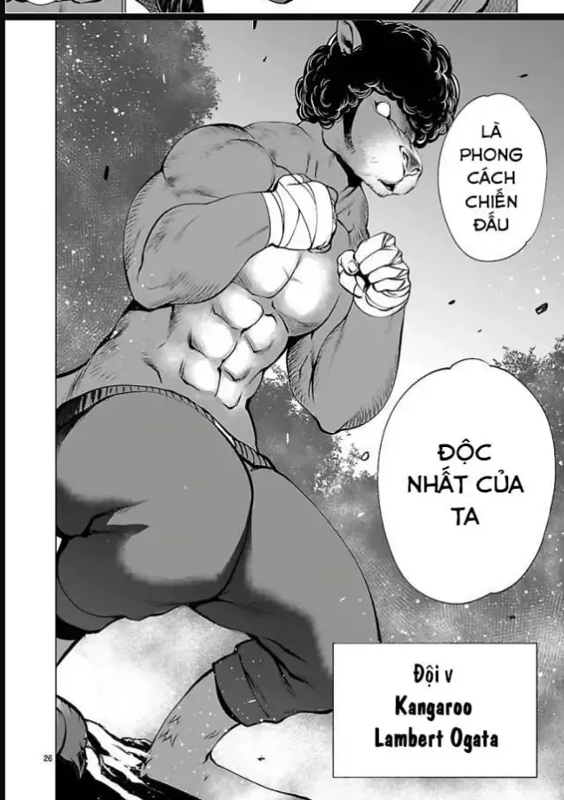 Chương 50 - Trang 26