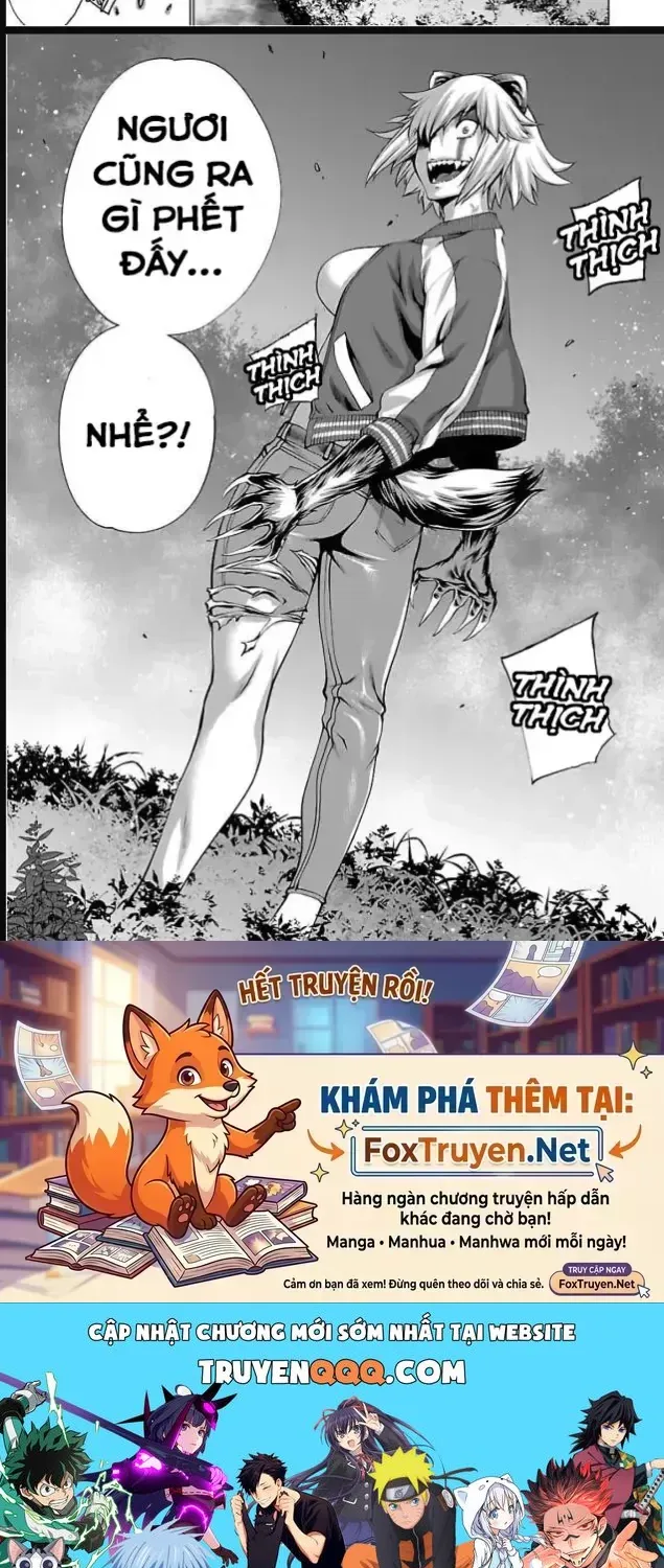 Chương 50 - Trang 37