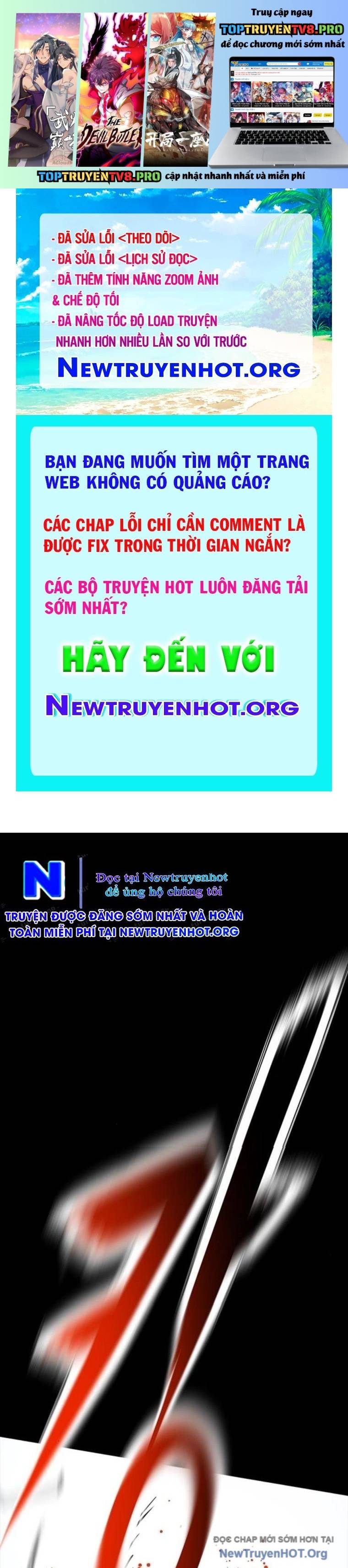 Chương 18 - Trang 1
