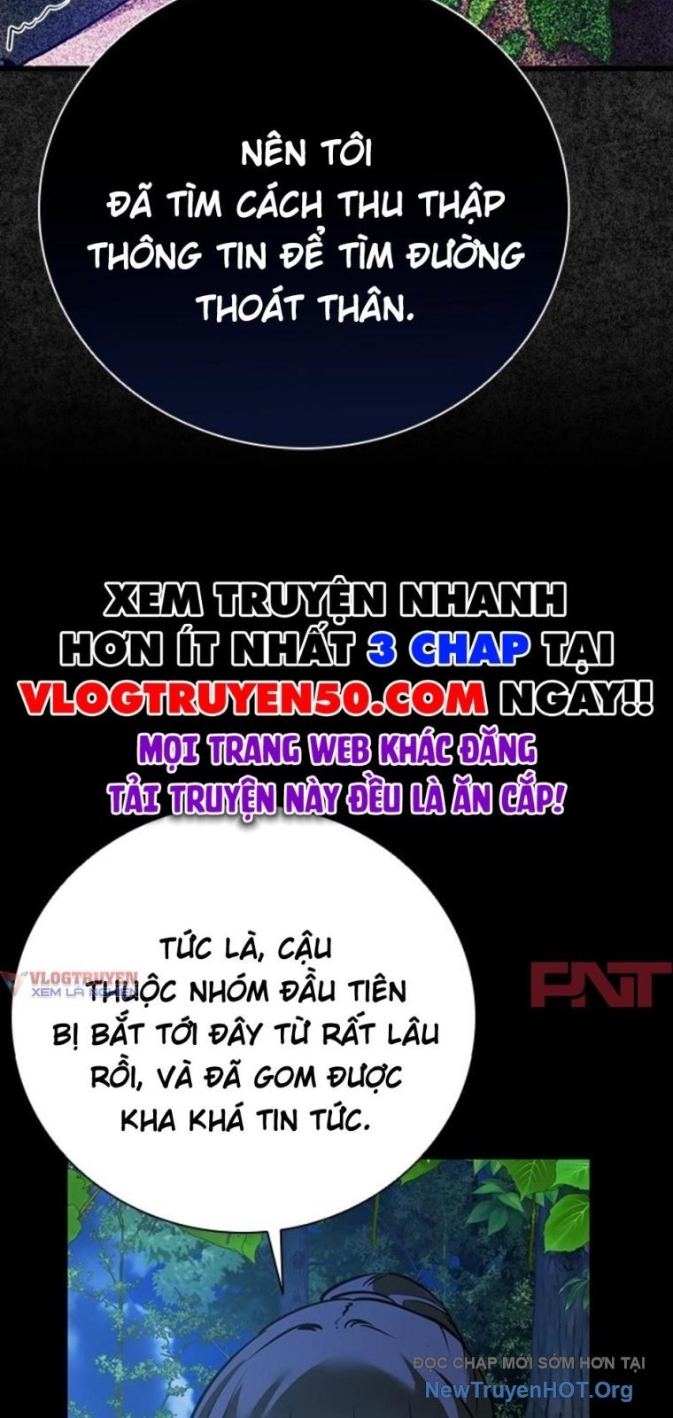 Chương 18 - Trang 103
