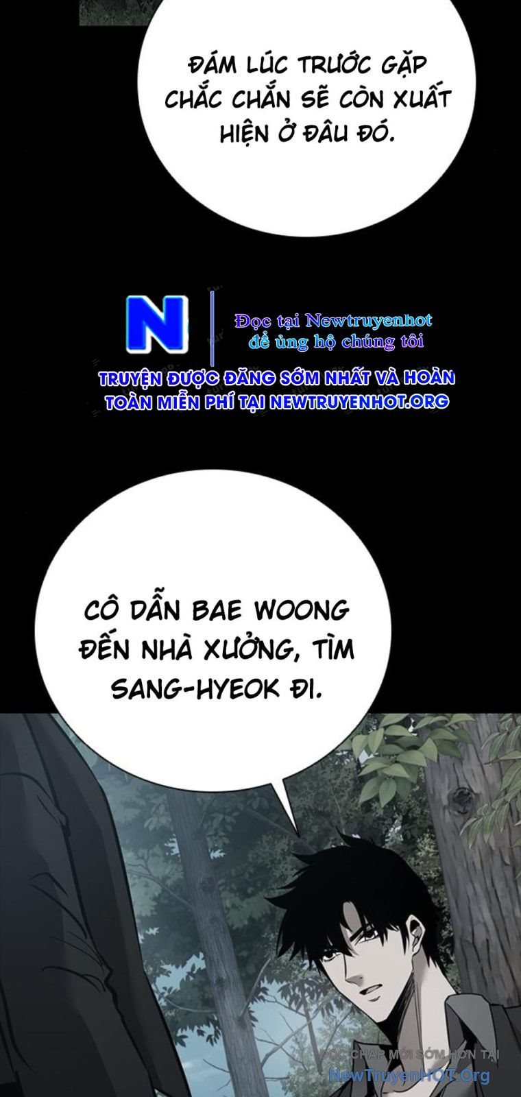 Chương 18 - Trang 106