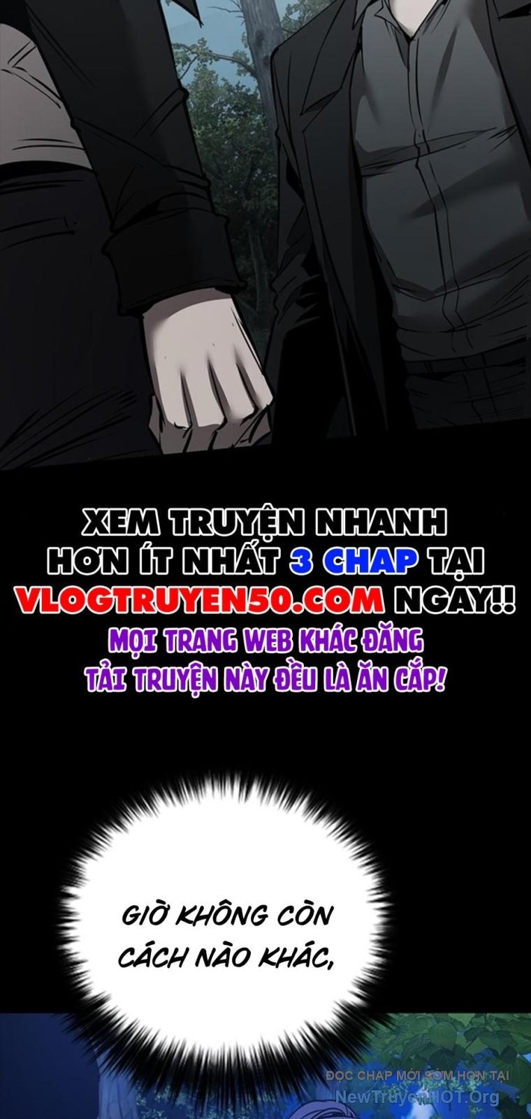 Chương 18 - Trang 107