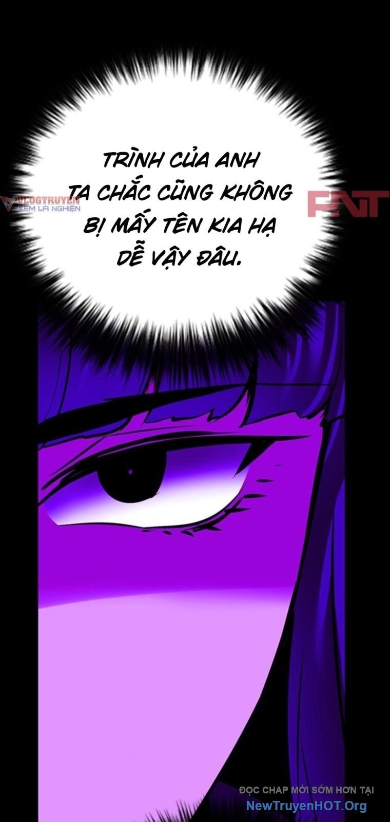 Chương 18 - Trang 109