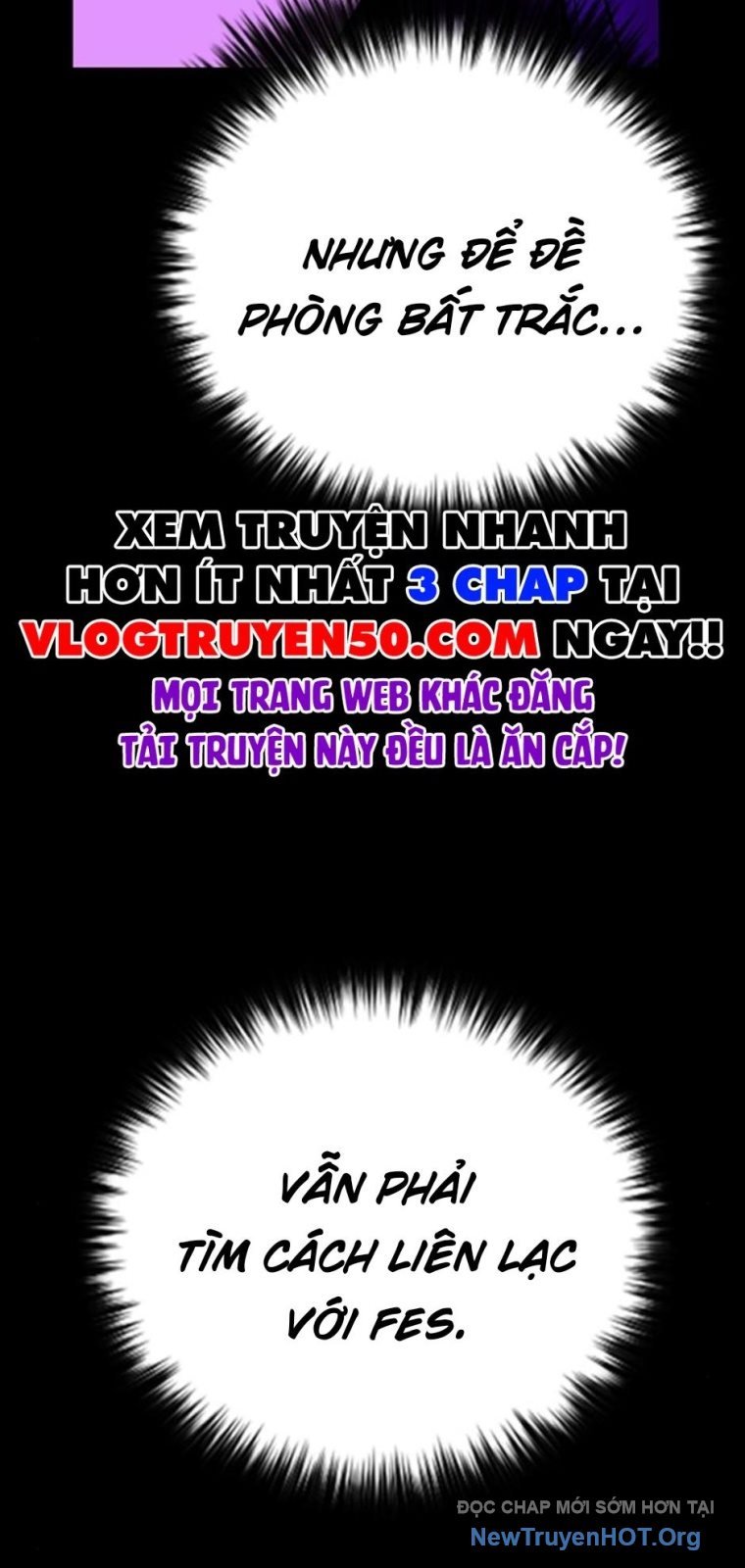 Chương 18 - Trang 110